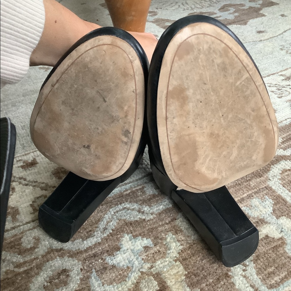 Sam Edelman Ankle Boot - Picture 4 of 5